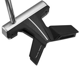 Refurbished Indianapolis Counterbalanced AR Putter - Reebelo Ireland