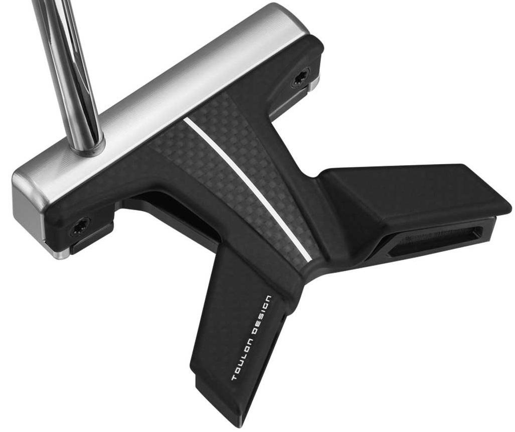 Refurbished Indianapolis Counterbalanced AR Putter - Reebelo Ireland