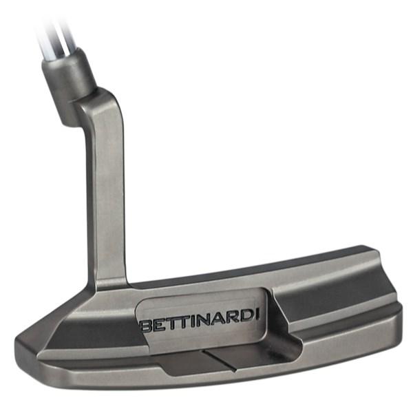 Refurbished 2018 Studio Stock 8 Putter - Reebelo Ireland