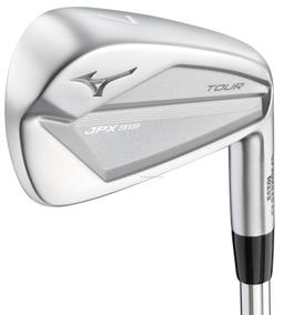 Refurbished JPX 919 Tour Iron Set - Reebelo Ireland