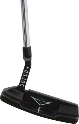 Refurbished San Diego Custom Black Pearl Putter - Reebelo Ireland