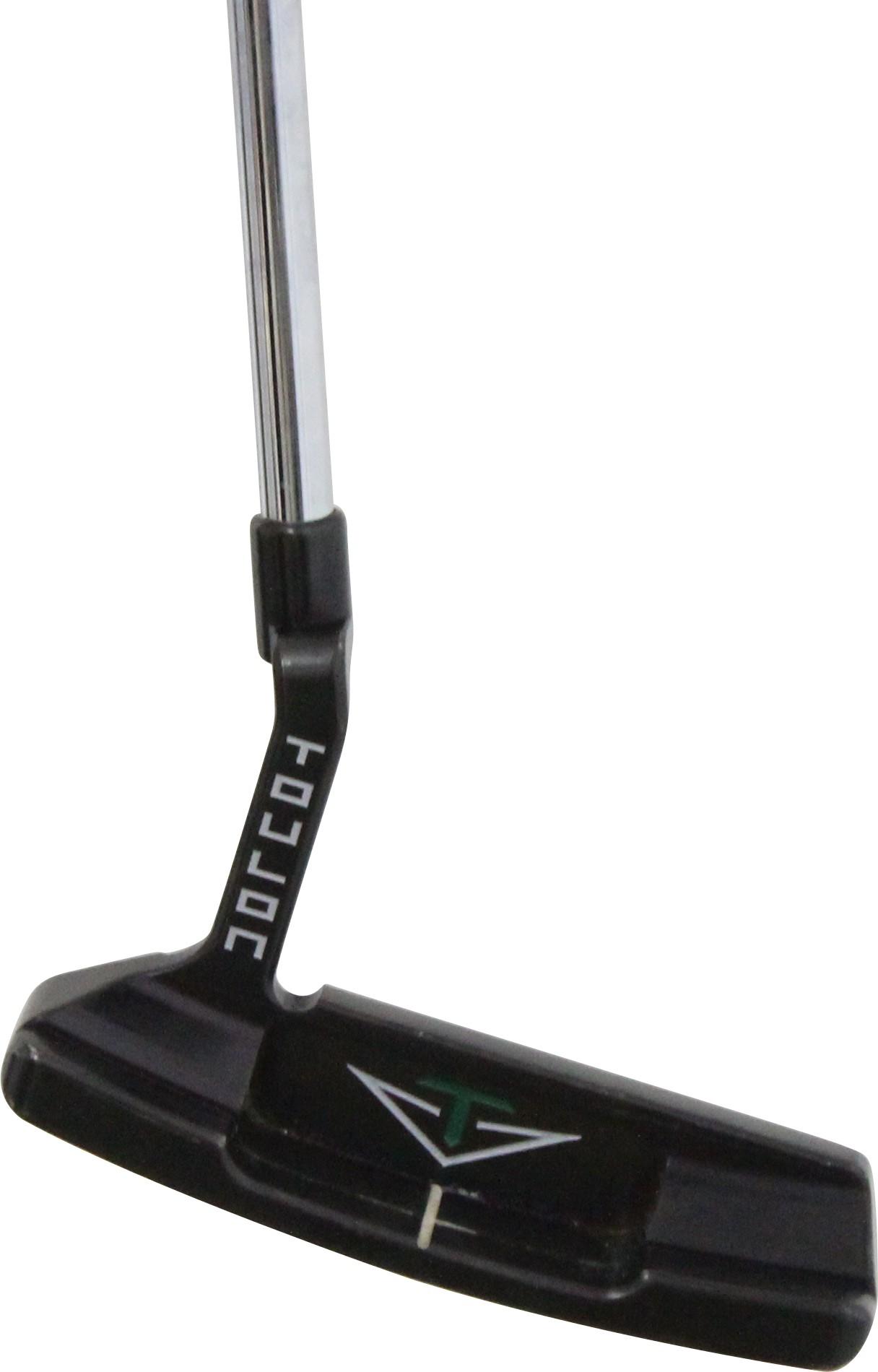 Refurbished San Diego Custom Black Pearl Putter - Reebelo Ireland