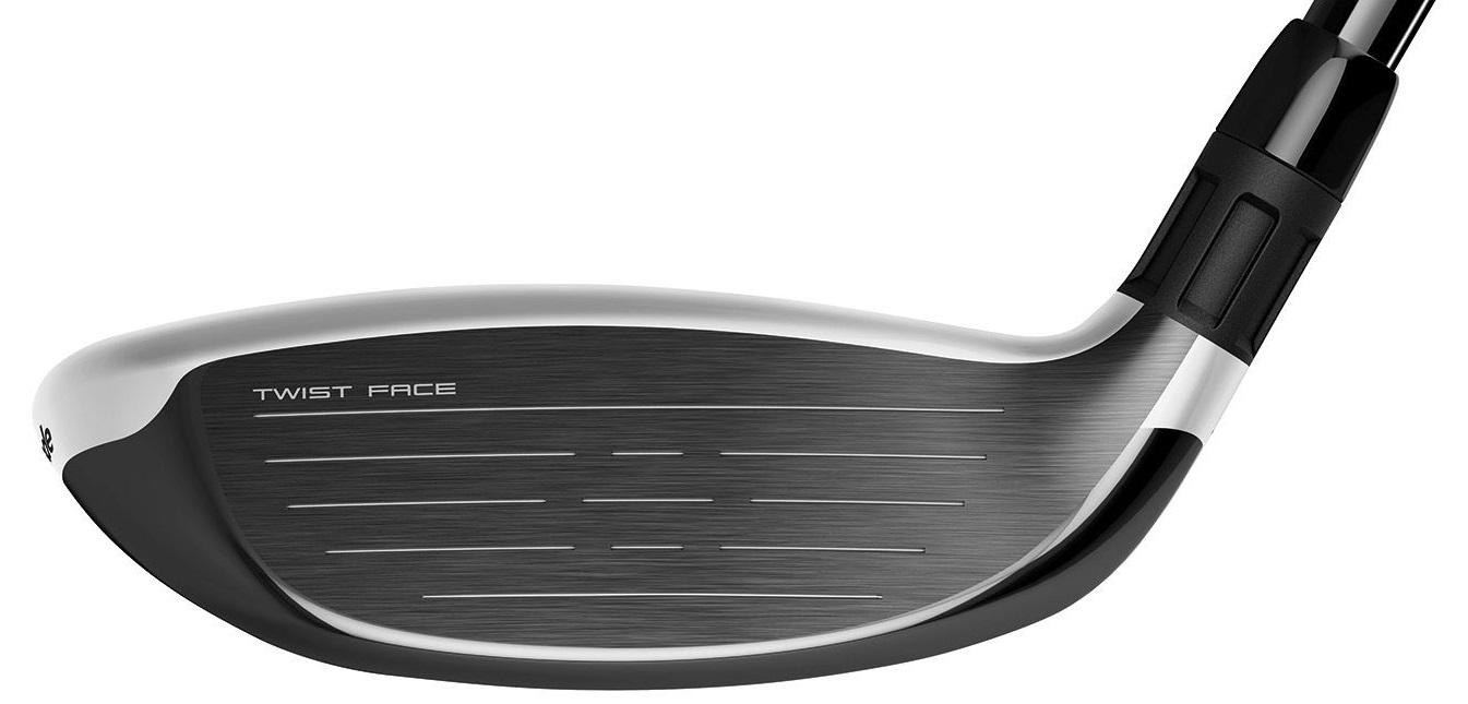 Refurbished M6 Fairway Wood - Reebelo Ireland