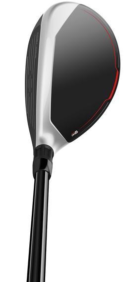 Refurbished M6 Hybrid - Reebelo Ireland