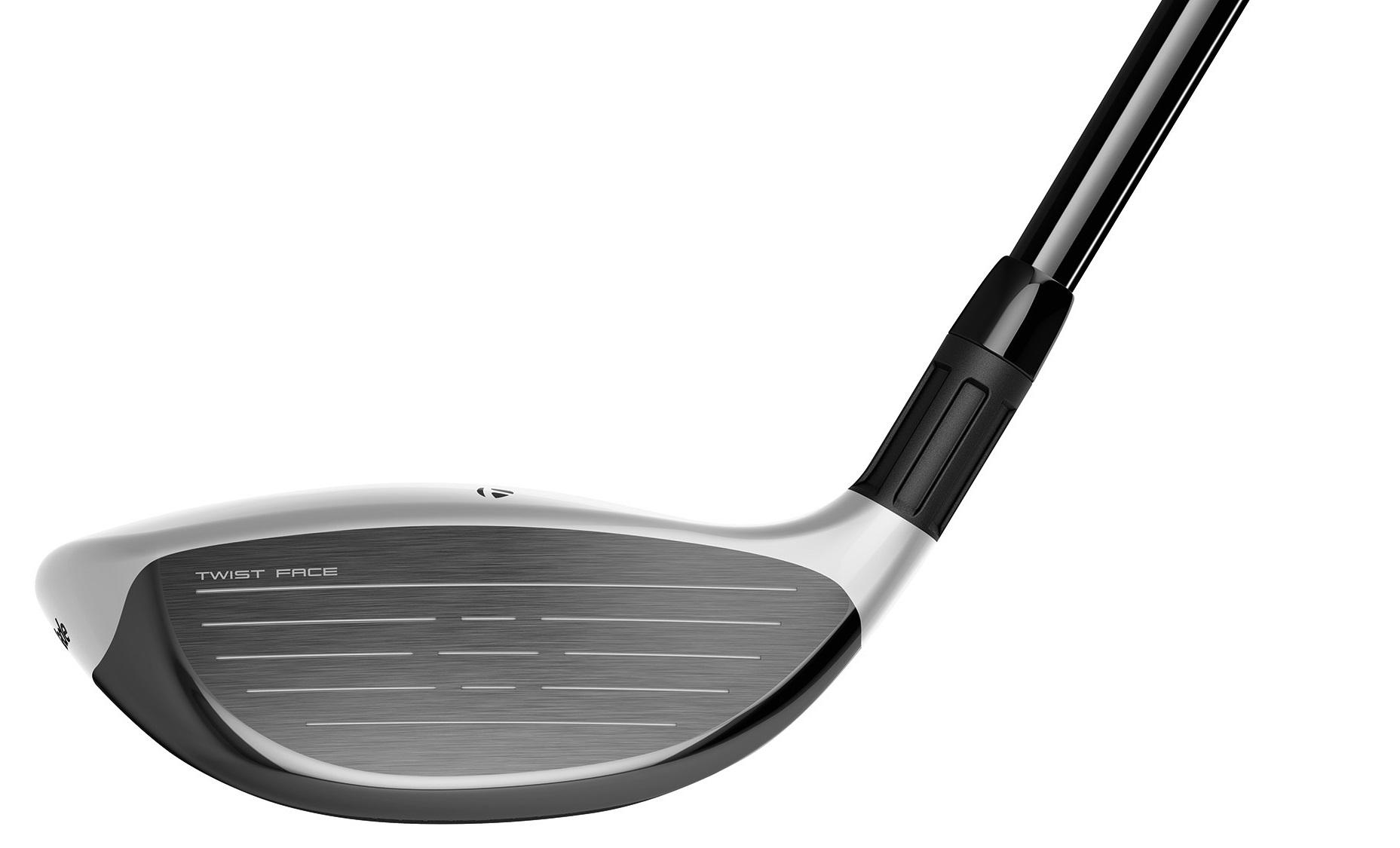 Refurbished M6 Hybrid - Reebelo Ireland