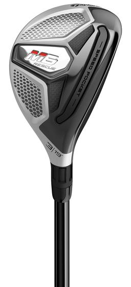 Refurbished M6 Hybrid - Reebelo Ireland