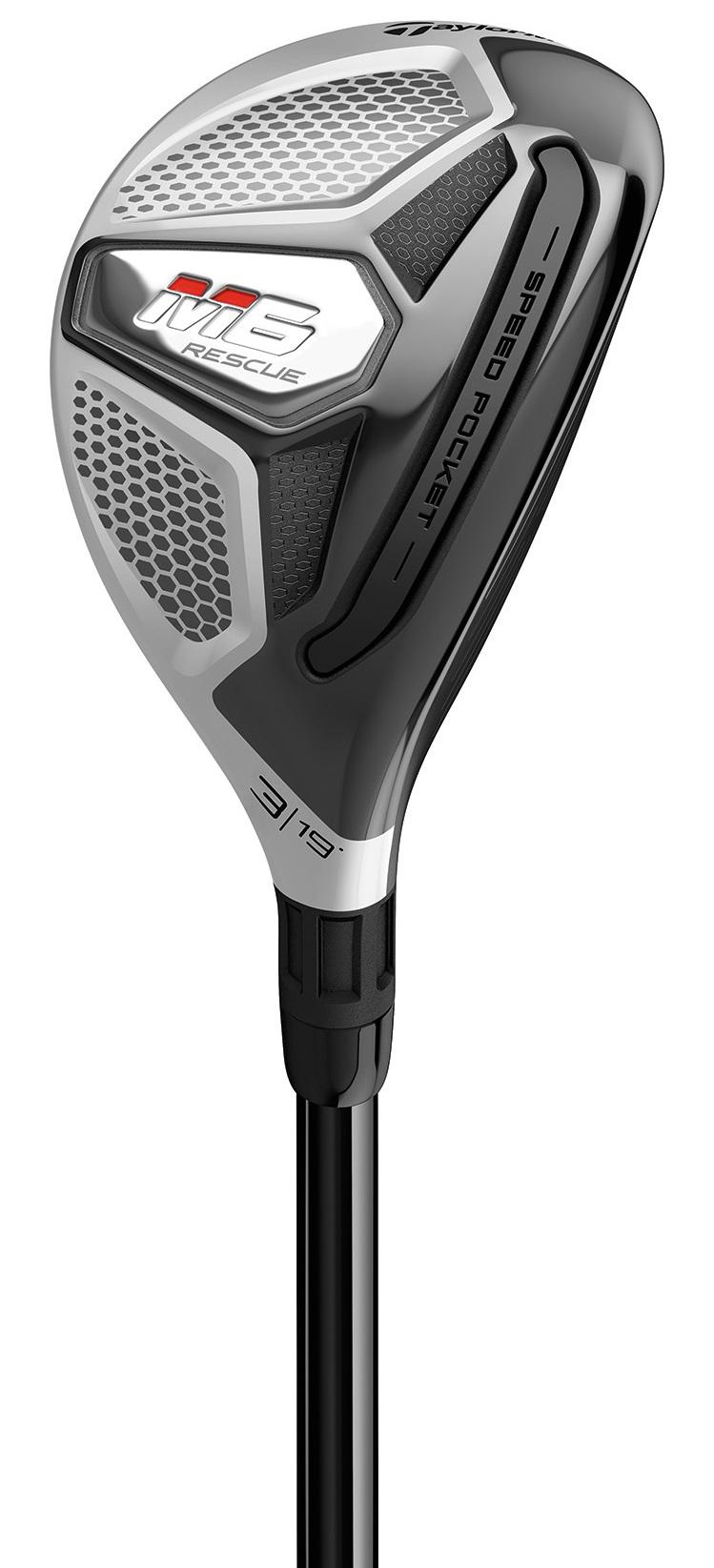 Refurbished M6 Hybrid - Reebelo Ireland