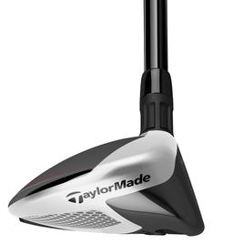 Refurbished M6 Hybrid - Reebelo Ireland