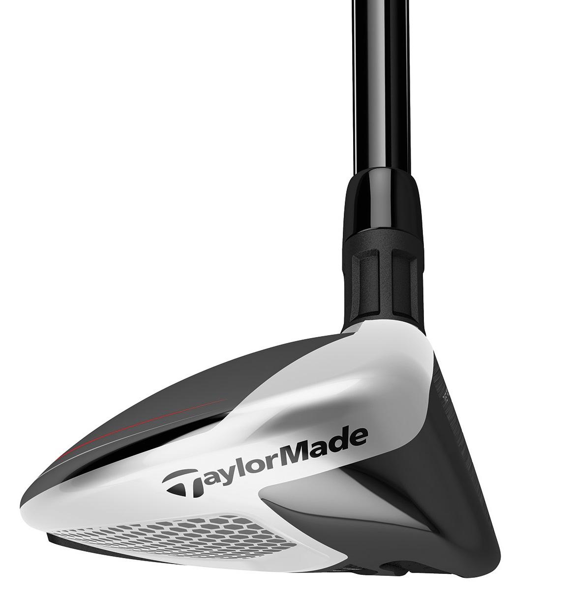 Refurbished M6 Hybrid - Reebelo Ireland