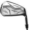 Callaway Apex Pro 19 Iron Set - Golf Club