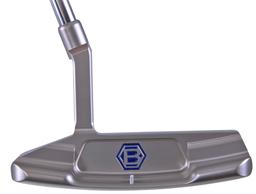 Refurbished 2019 Studio Stock 2 Putter - Reebelo Ireland