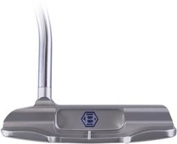 Refurbished 2019 Studio Stock 28 Putter - Reebelo Ireland