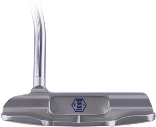Refurbished 2019 Studio Stock 28 Putter - Reebelo Ireland
