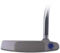 Refurbished 2019 Studio Stock 28 Putter - Reebelo Ireland
