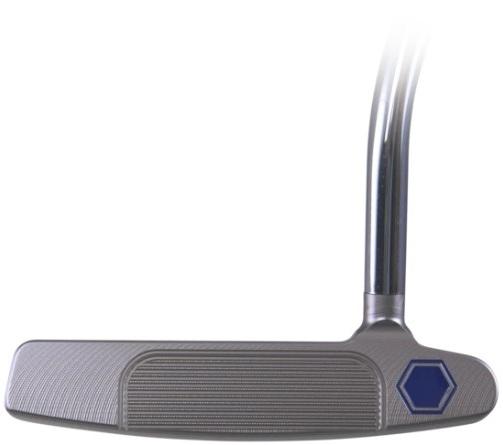 Refurbished 2019 Studio Stock 28 Putter - Reebelo Ireland