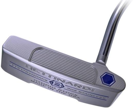 Refurbished 2019 Studio Stock 28 Putter - Reebelo Ireland