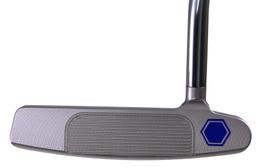 Refurbished 2019 Studio Stock 28 Armlock Putter - Reebelo Ireland
