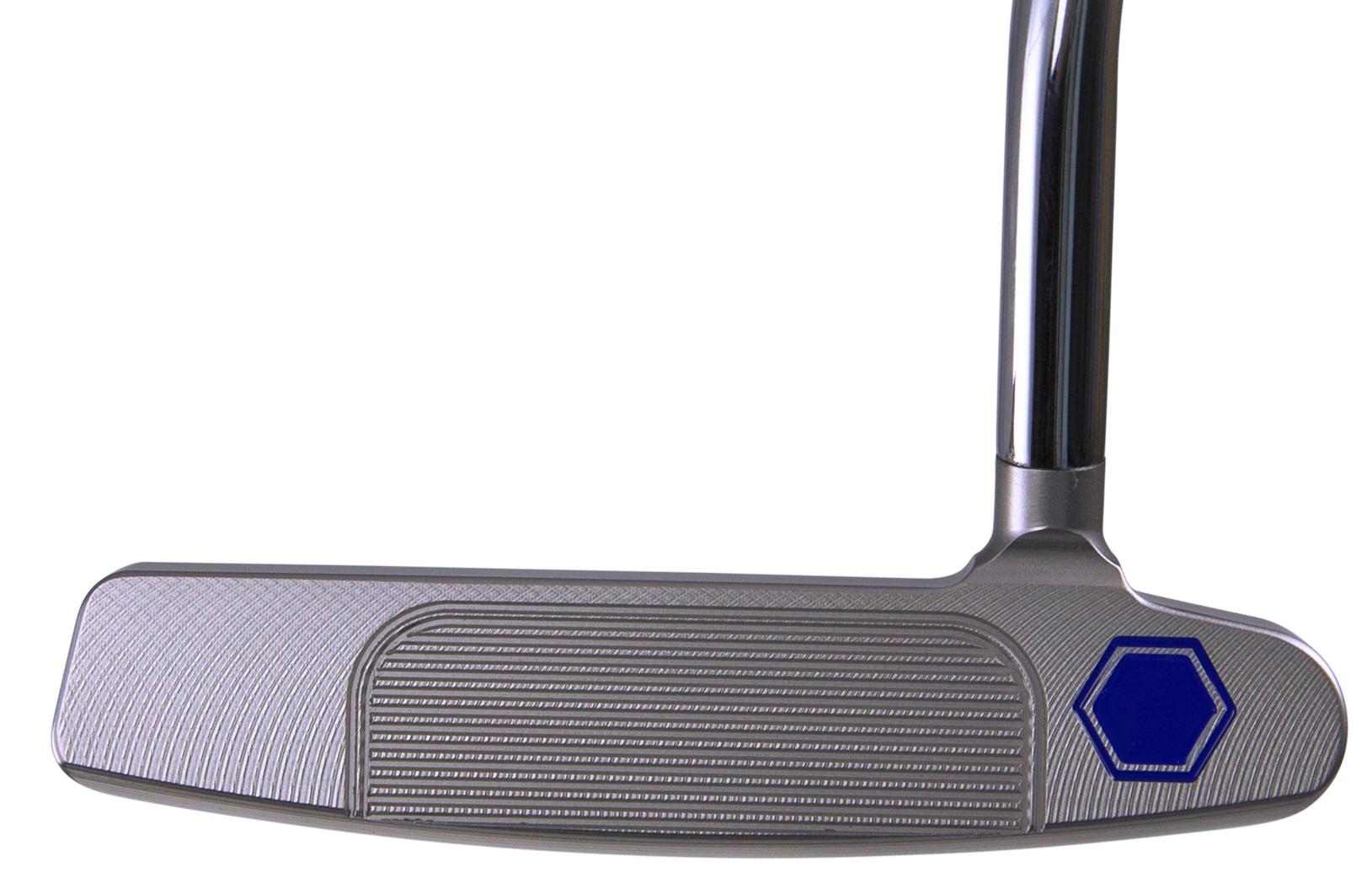 Refurbished 2019 Studio Stock 28 Armlock Putter - Reebelo Ireland