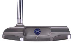 Refurbished 2019 Studio Stock 28 Armlock Putter - Reebelo Ireland