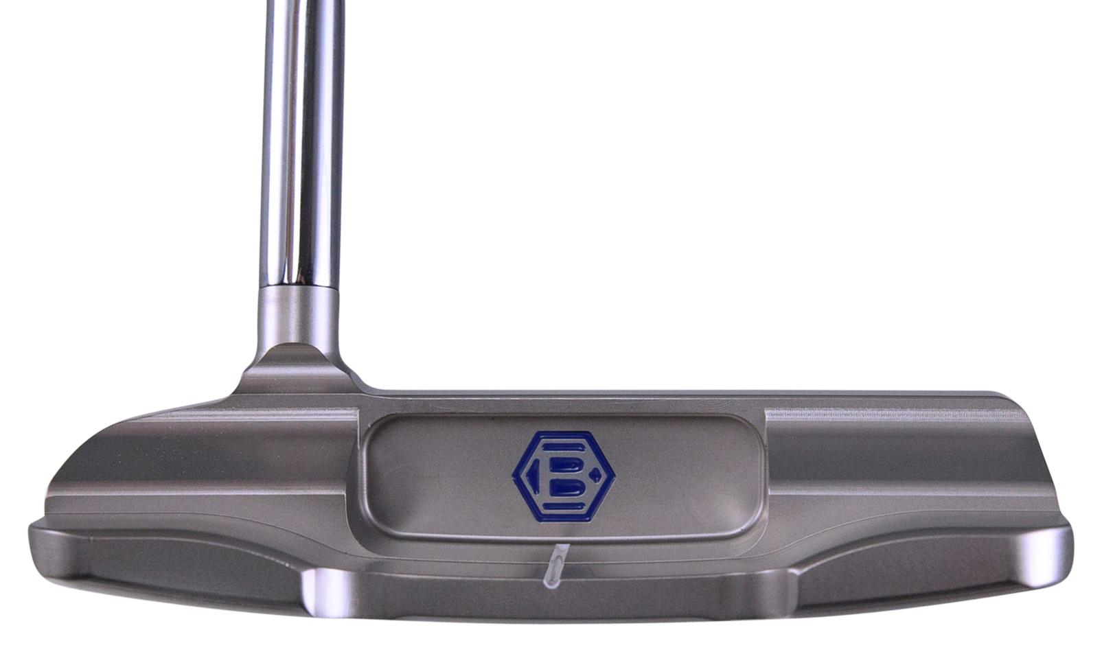 Refurbished 2019 Studio Stock 28 Armlock Putter - Reebelo Ireland