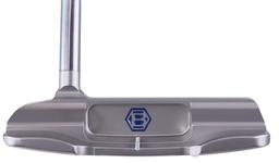 Refurbished 2019 Studio Stock 28 Slotback Putter - Reebelo Ireland