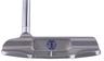 Bettinardi 2019 Studio Stock 28 Slotback Putter - Golf Club