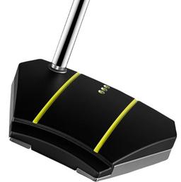 Refurbished Scotty Cameron Phantom X 8 Putter - Reebelo Ireland