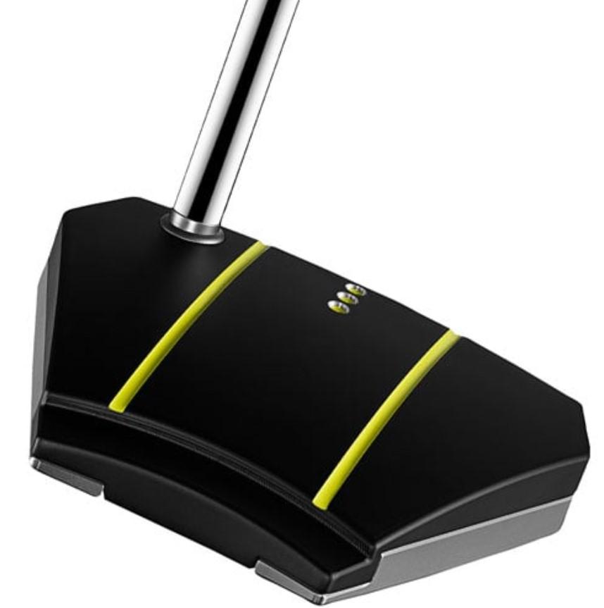 Refurbished Scotty Cameron Phantom X 8 Putter - Reebelo Ireland