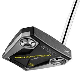 Refurbished Scotty Cameron Phantom X 8.5 Putter - Reebelo Ireland