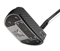 Refurbished Toulon Atlanta Stroke Lab Putter - Reebelo Ireland