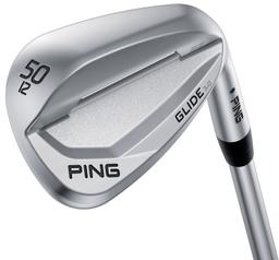 Refurbished Glide 3.0 SS Wedge - Reebelo Ireland