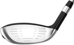 Refurbished HL4 OS Fairway Wood - Reebelo Ireland