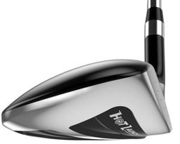 Refurbished HL4 OS Fairway Wood - Reebelo Ireland