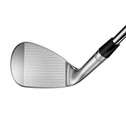 Refurbished MD5 JAWS Chrome X Grind Wedge - Reebelo Ireland
