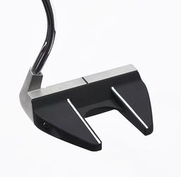 Refurbished Rose Putter - Reebelo Ireland