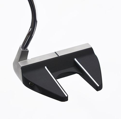 Refurbished Rose Putter - Reebelo Ireland