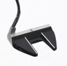 Axis1 Rose Putter - Golf Club