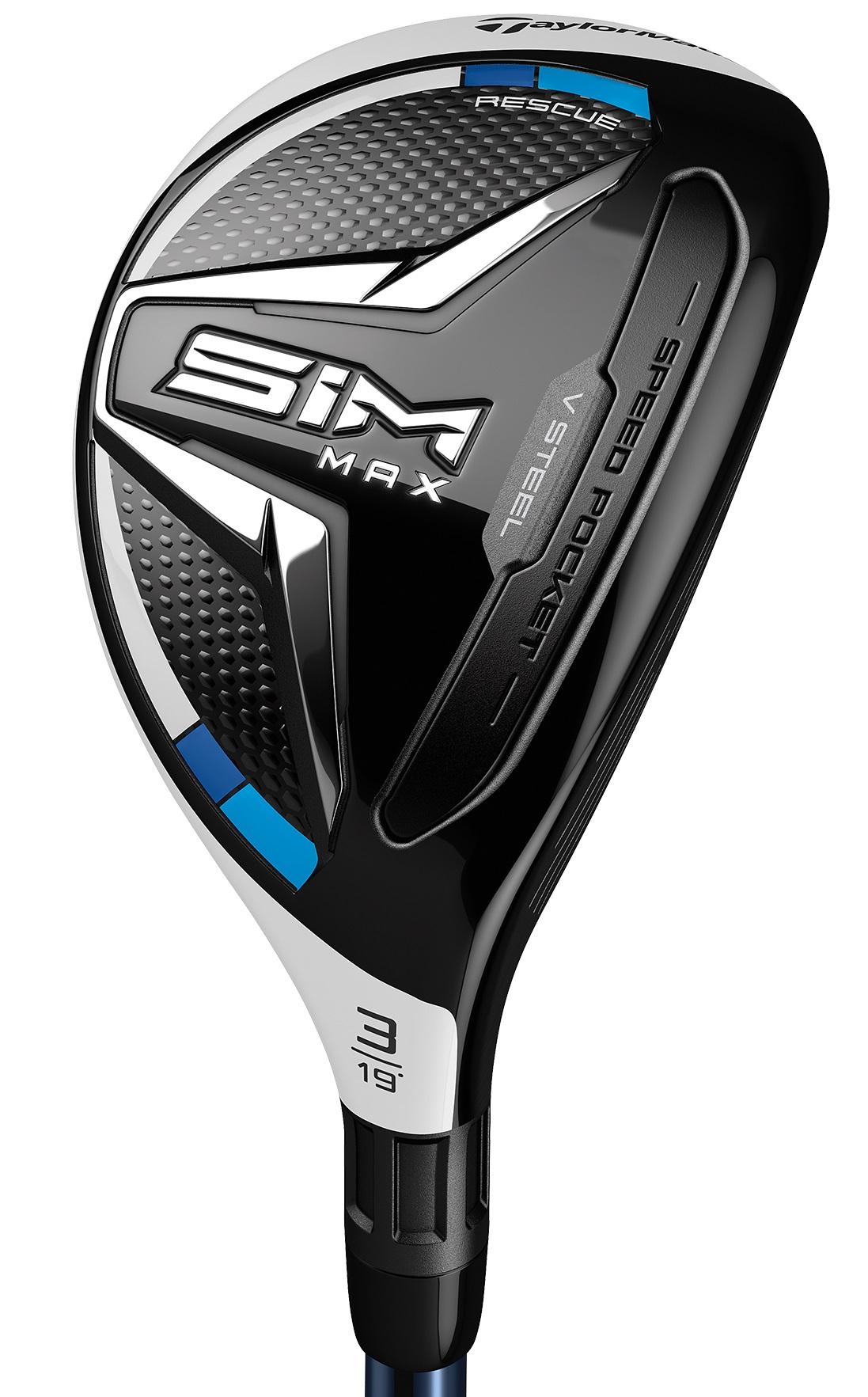 Refurbished SIM MAX Hybrid - Reebelo Ireland