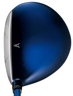 Refurbished ELEVEN Fairway Wood - Reebelo Ireland