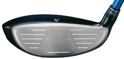 Refurbished ELEVEN Fairway Wood - Reebelo Ireland