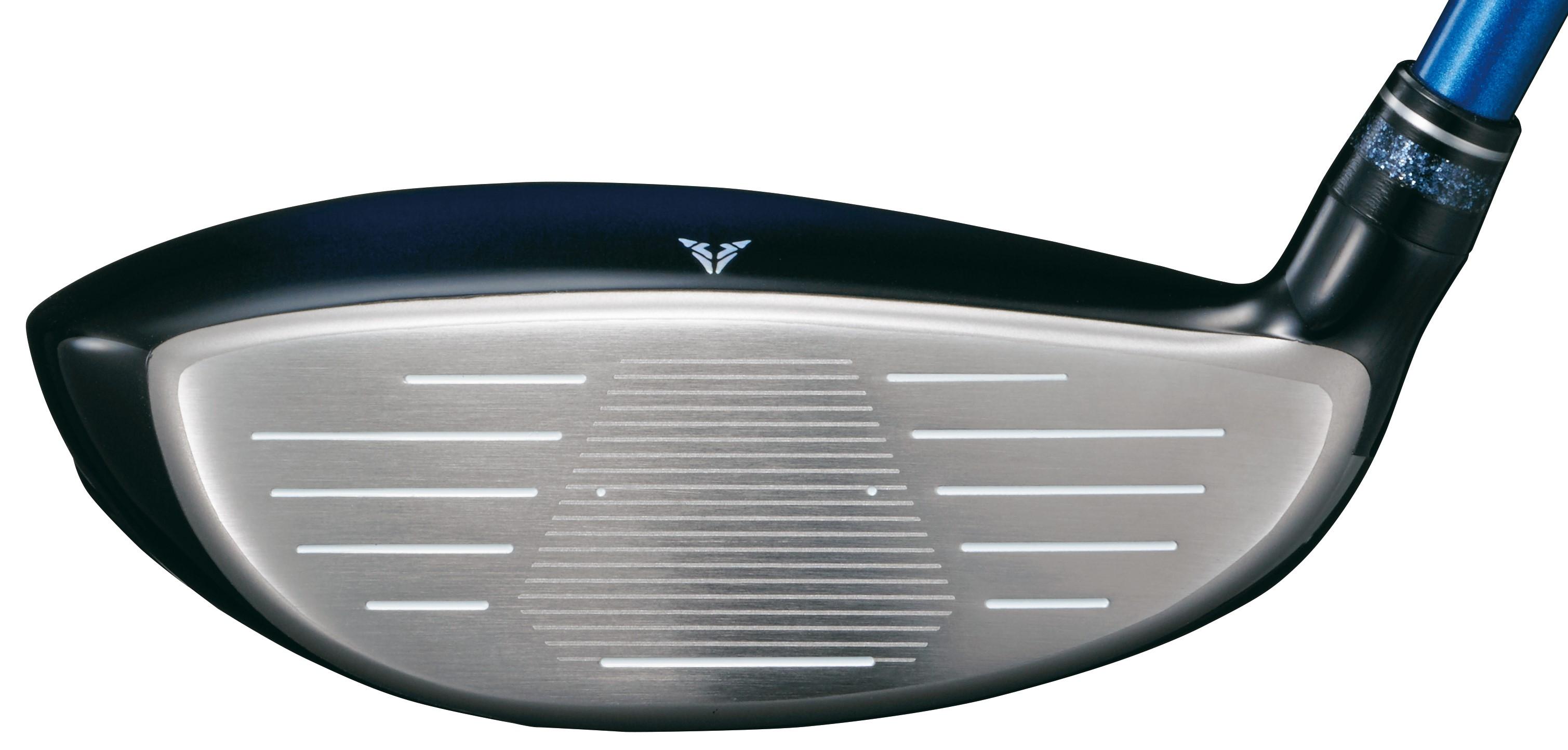 Refurbished ELEVEN Fairway Wood - Reebelo Ireland