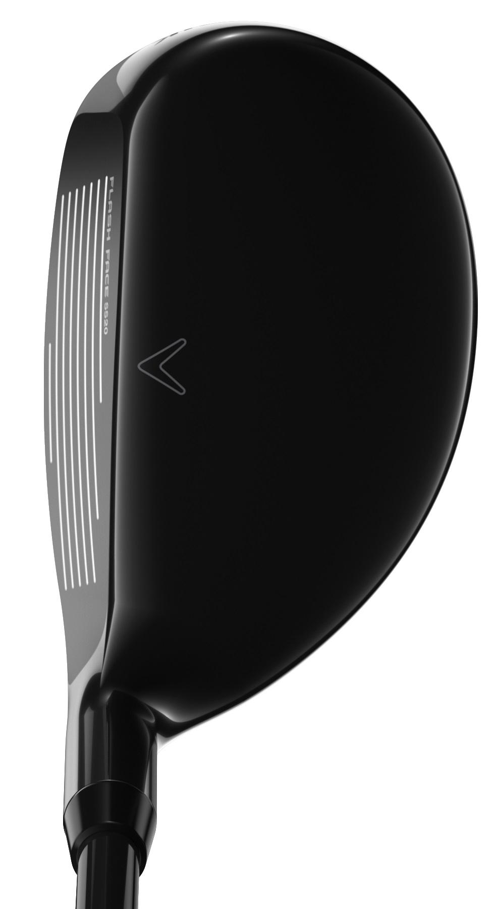 Refurbished Mavrik Max Hybrid Women - Reebelo Ireland