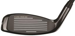 Refurbished Mavrik Max Hybrid Women - Reebelo Ireland