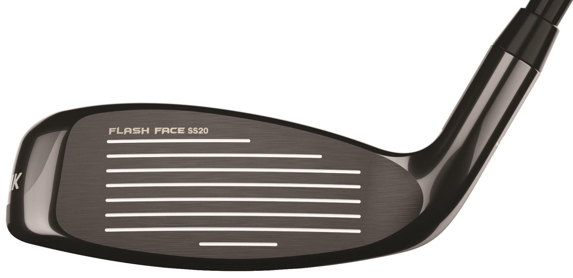 Refurbished Mavrik Max Hybrid Women - Reebelo Ireland