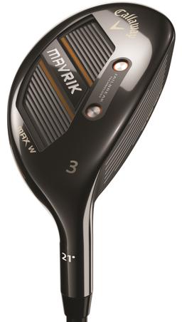 Refurbished Mavrik Max Hybrid Women - Reebelo Ireland