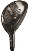 Callaway Mavrik Max Hybrid Women - Golf Club