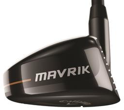 Refurbished Mavrik Max Hybrid Women - Reebelo Ireland