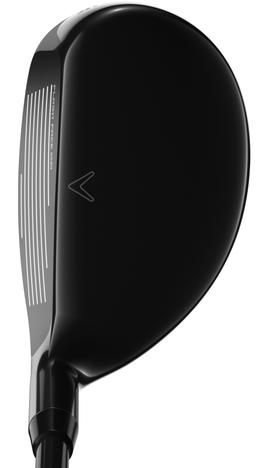 Refurbished Mavrik Max Lite Hybrid Women - Reebelo Ireland