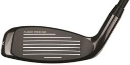 Refurbished Mavrik Max Lite Hybrid Women - Reebelo Ireland