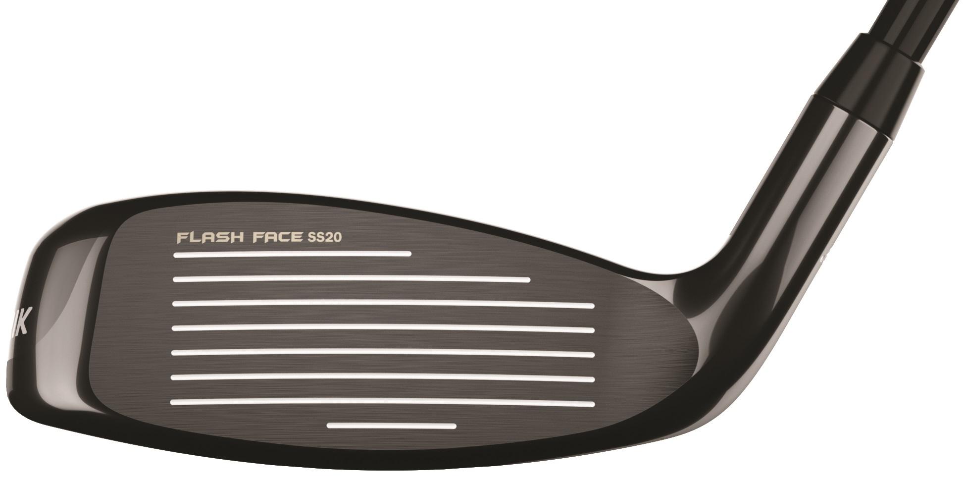 Refurbished Mavrik Max Lite Hybrid Women - Reebelo Ireland